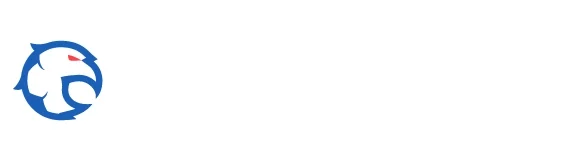 fu-blog.tv